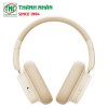 product-tab-1