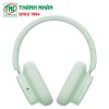 product-tab-1