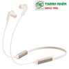 product-tab-1