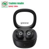 product-tab-1