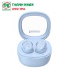 product-tab-1