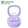 product-tab-1