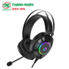 product-tab-1