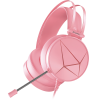 product-tab-1