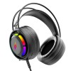 product-tab-1