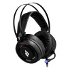 product-tab-1