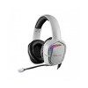 product-tab-1