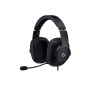 product-tab-1