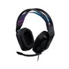 product-tab-1