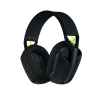 product-tab-1