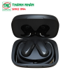 product-tab-1