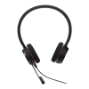 product-tab-1