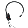 product-tab-1