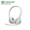 product-tab-1