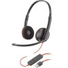 product-tab-1