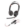 product-tab-1