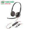 product-tab-1