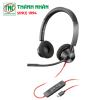 product-tab-1