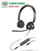 product-tab-1
