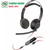 product-tab-1