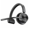 product-tab-1