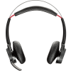 product-tab-1