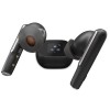product-tab-1