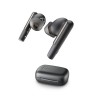 product-tab-1