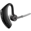 product-tab-1