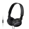 product-tab-1
