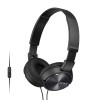 product-tab-1
