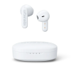 product-tab-1