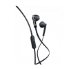 product-tab-1