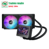 product-tab-1
