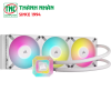 product-tab-1