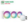 product-tab-1