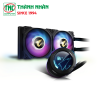 product-tab-1
