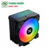 product-tab-1