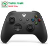 product-tab-1