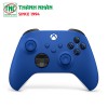 product-tab-1