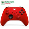 product-tab-1