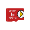 product-tab-1