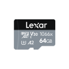 product-tab-1