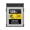 product-tab-1