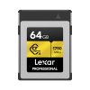 product-tab-1
