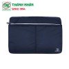 product-tab-1