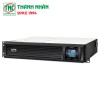 product-tab-1