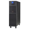 product-tab-1