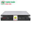 product-tab-1