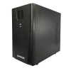 product-tab-1